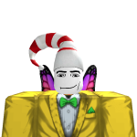 @snapeyt1