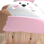 @Iamnornoobiampro