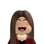 @lollsparisxo