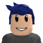 Luciano_2015