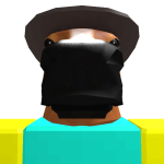 @RareEpicLlama
