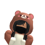 @YvngC4rl