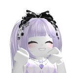 @KyuriMitsu