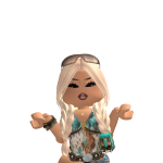 @delaneyd13
