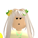 @ZestThe_Best