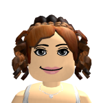 @miamyholder