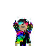 @rip_zoro50333