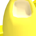 @1x1x1x1xcviop