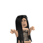 @Blueslushy29