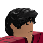 @r7mzl