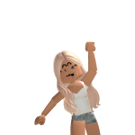@cuvhvhvj