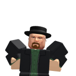 @mysticboxhero