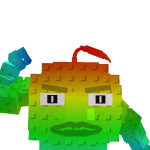 @Leon445626