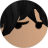 Headshot of roblox_user_1532464745