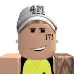 @Souza7rlk