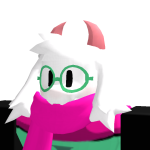 @DemonBoyisEviI