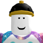 @chavrestforlife