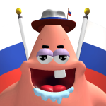 ICLEWERNI