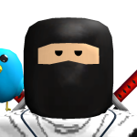 @ThxGamer43