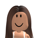 @Scarlett2021jey
