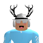 @thanos_05