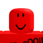 @N00DL3M4NS