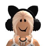 @puppster_Ellie