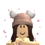 @ItMeSars
