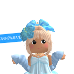 @Prxppymxlly01