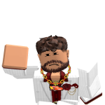 @crazymanyoutub