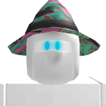 @Skelethan
