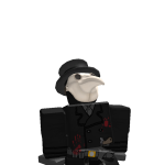 @QTRADPP