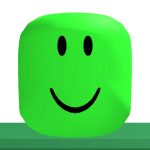 @CSSGuyGroupHold