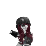@mitsurislays12211
