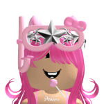 @Notallislays