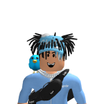 @Gabe_master4260