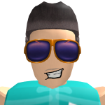 @Sneikas24