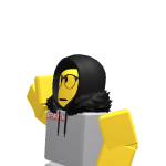 @RQWEOA