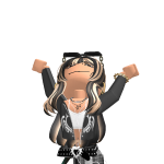 @EmmaVS_YT