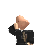@Simple9090