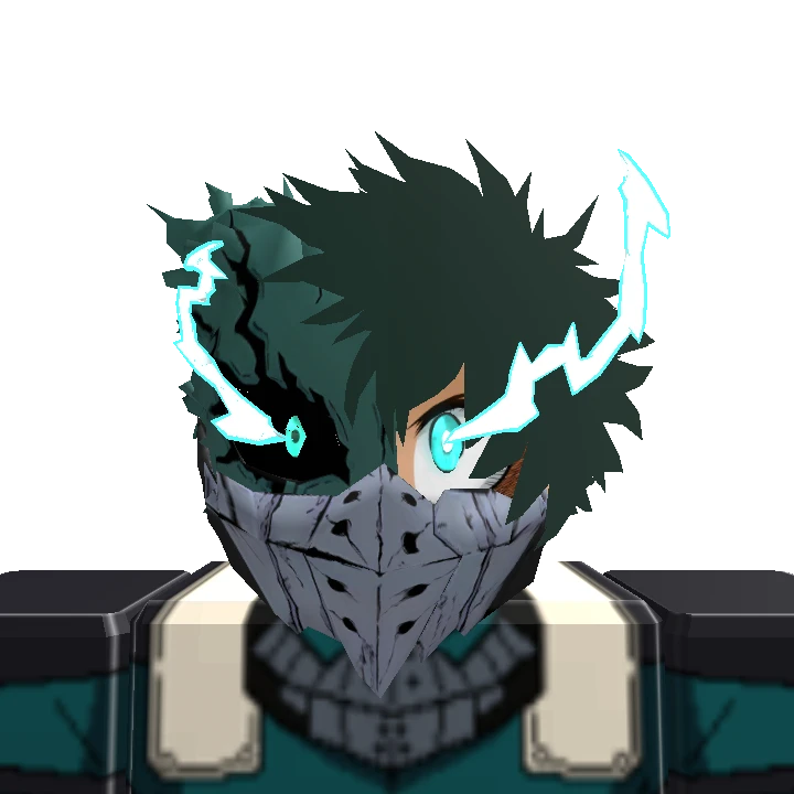 pelkai9's avatar
