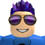 @DIG_1et