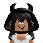 @N4OMISW1SHES