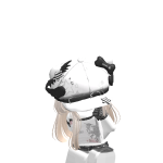 @1644875B