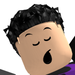 @JonoWasTak3n