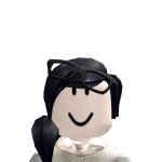 @onystke