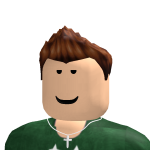 @hunterawesome90