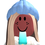 @mr_noobso