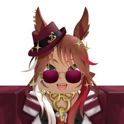 Rianplayer