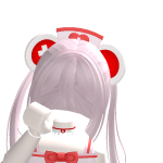 @viruInt